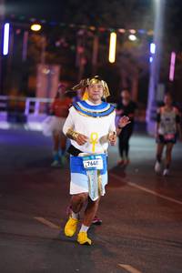 BIB: 
                            <button type="button" onclick="openModal(24060301)" class="btn btn-primary btn-sm float-right btn-popup" data-toggle="modal" data-target=".modal-high-quality">
                        <i class="fas fa-shopping-cart"></i> Add to Cart
                    </button>
                                            <button type="button" onclick="isThisMe(24060301, true)" class="btn btn-success btn-sm float-right btn-popup btn-isme hidden" data-toggle="tooltip" data-placement="bottom" title="นี่คือรูปของคุณใช่ไหม คลิกที่นี่เพื่อเอาเข้าอัลบั้ม">
                        <i class="fas fa-plus"></i> Add to album
                    </button>
                    <button type="button" onclick="isThisMe(24060301, false)" class="btn btn-warning btn-sm float-right btn-popup btn-isnotme hidden">
                        <i class="fas fa-ban"></i> Remove from album
                    </button>